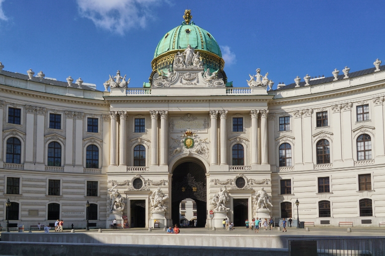 Austria_Vienna_DSC02328