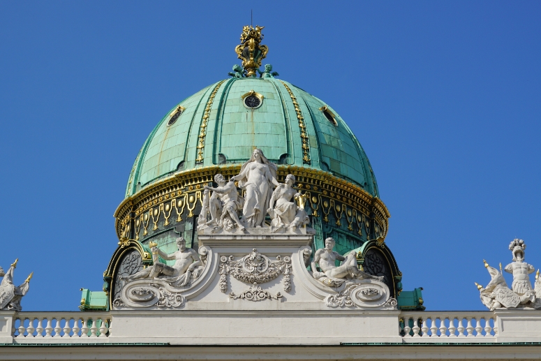 Austria_Vienna_DSC02330