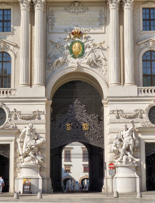 Austria_Vienna_DSC02333