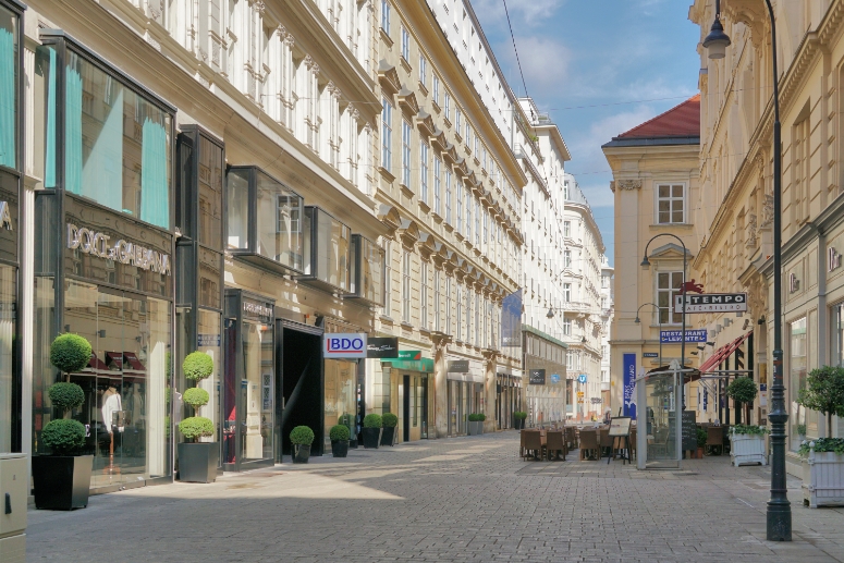 Austria_Vienna_DSC02337