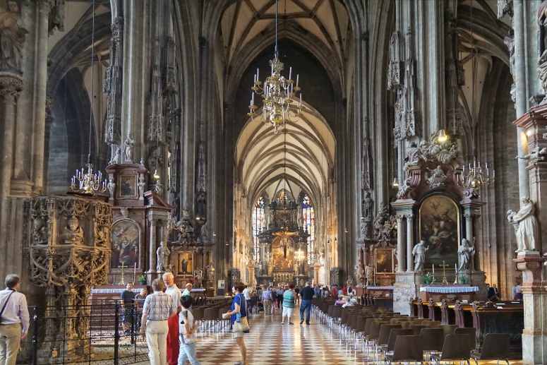 Austria_Vienna_DSC02355