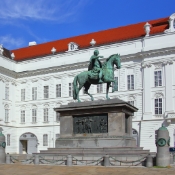 Austria_Vienna_0496_m_4.jpg