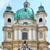 Austria_Vienna_0509_m_4.jpg