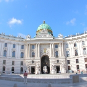 Austria_Vienna_1508_m_4.jpg