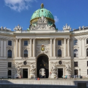 Austria_Vienna_DSC02328.jpg