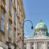 Austria_Vienna_DSC02336.jpg