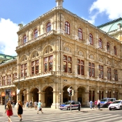 __Austria_Vienna_0560_m_4.jpg