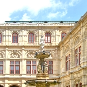 __Austria_Vienna_0564_m_4.jpg