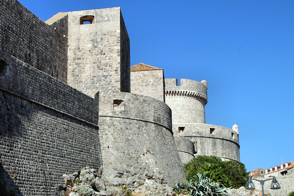 Dubrovnik_3_outsideWalls_0343.jpg