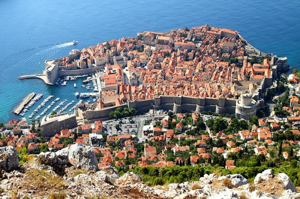 Dubrovnik_BirdsEye_0366.jpg