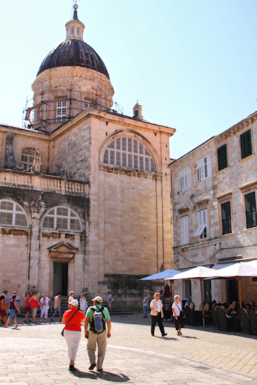 Dubrovnik_Cathedral_0405.jpg