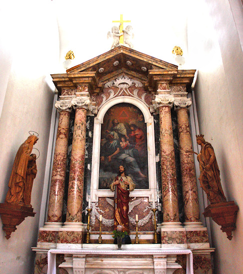 Dubrovnik_Cathedral_2864.jpg