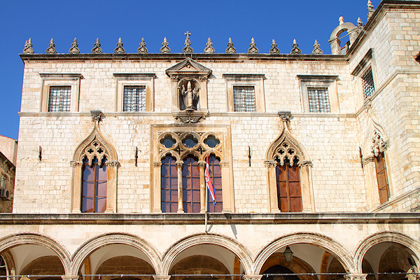 Dubrovnik_DominicanMonastery_0473.jpg