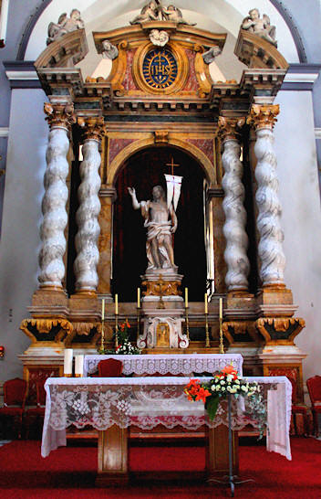 Dubrovnik_FranciscanChurch_3000_2855.jpg