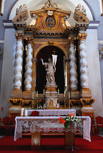 Dubrovnik_FranciscanChurch_3000_2855_a.jpg