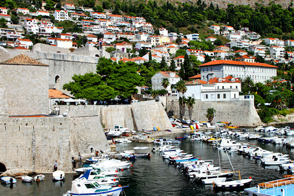 Dubrovnik_FromTheWalls_0428.jpg