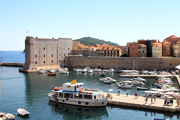 Dubrovnik_FromTheWalls_0429.jpg