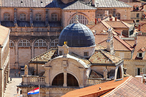 Dubrovnik_FromTheWalls_0437.jpg