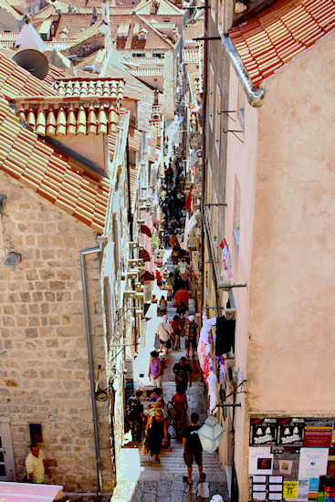 Dubrovnik_FromTheWalls_0438.jpg