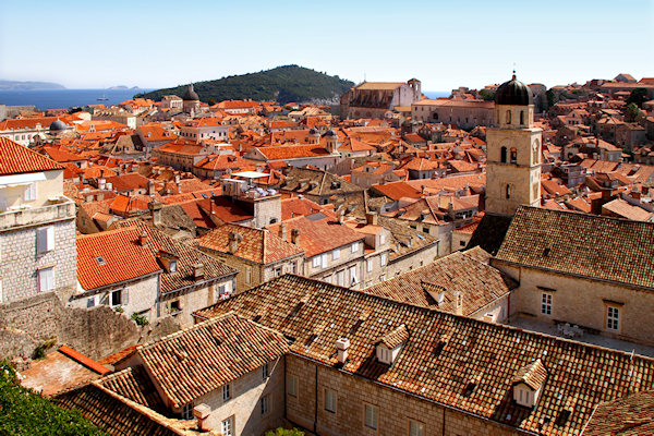 Dubrovnik_FromTheWalls_0446.jpg