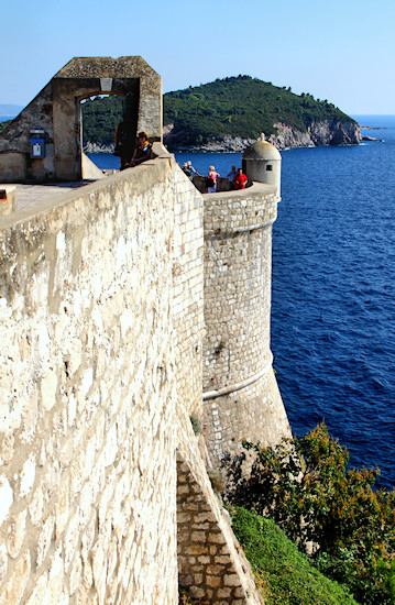 Dubrovnik_FromTheWalls_0461.jpg