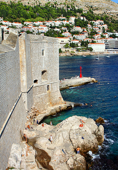 Dubrovnik_FromTheWalls_0468.jpg