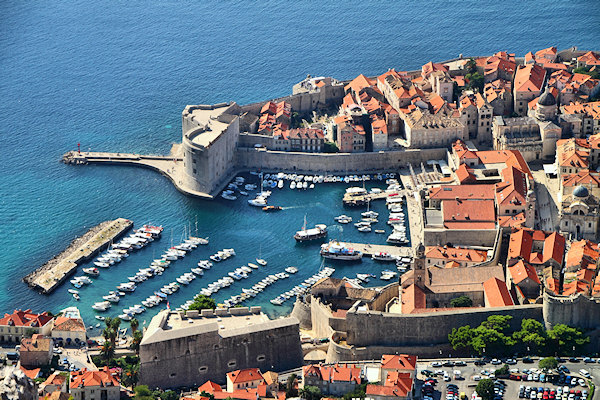 Dubrovnik_MarinaBirdsEye_0358.jpg