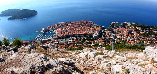 Dubrovnik_OldAndNew_2850.jpg