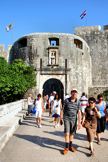 Dubrovnik_PileGate_0484.jpg