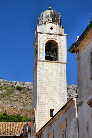 Dubrovnik_StBlaizesChurch_0414.jpg