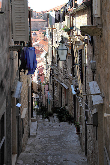 Dubrovnik_Streets_0374.jpg