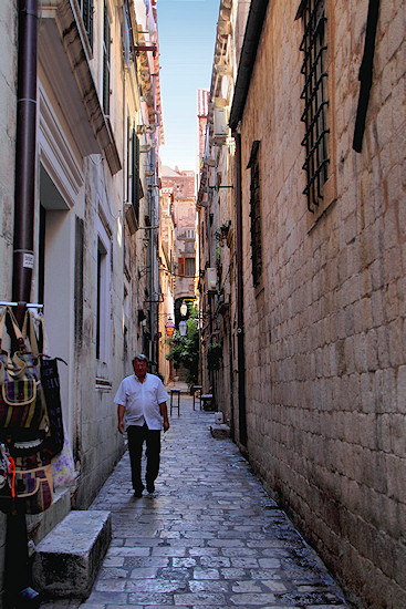 Dubrovnik_Streets_0396.jpg