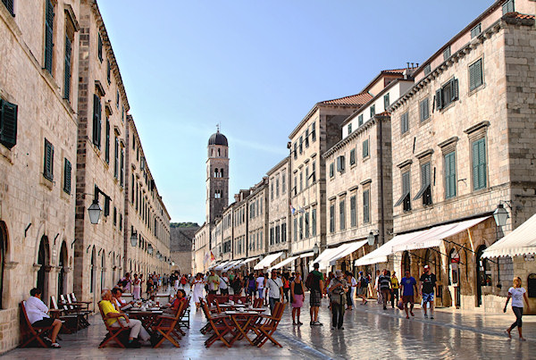 Dubrovnik_Streets_0476.jpg