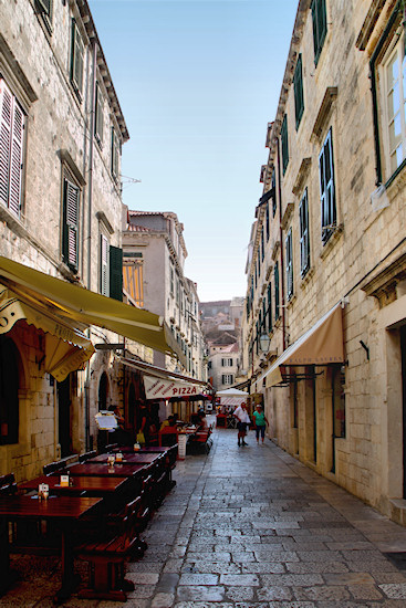 Dubrovnik_Streets_0478.jpg