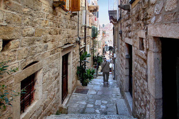 Dubrovnik_Streets_2854.jpg