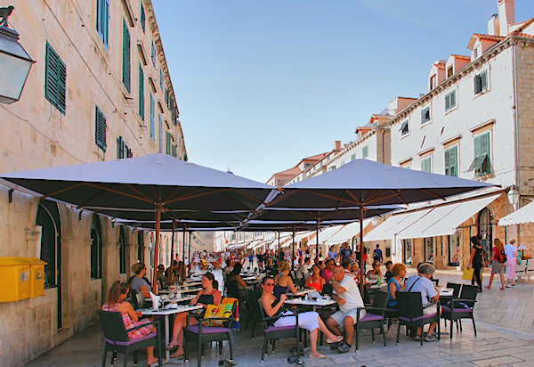 Dubrovnik_Streets_2878.jpg