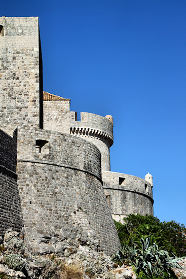 Dubrovnik_outsideWall_0345.jpg