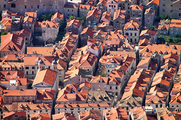 Dubrovnik_overviewCloseUp_0360.jpg