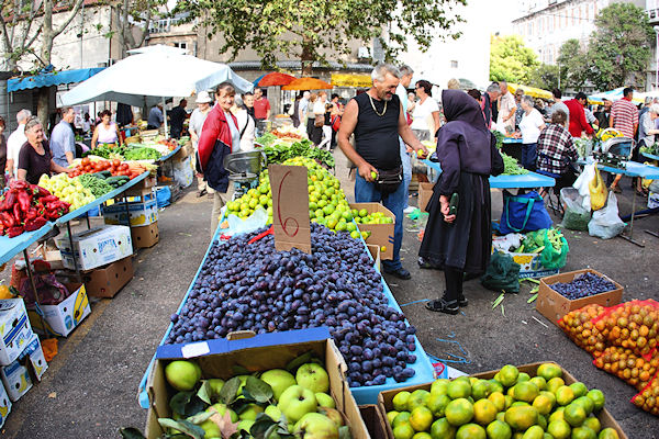 Split_CityMarket_2887.jpg