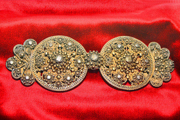 Split_EthnoMuseum_Jewellery_0559.jpg