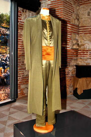 Split_EthnographicalMuseum_Mod_0547.jpg