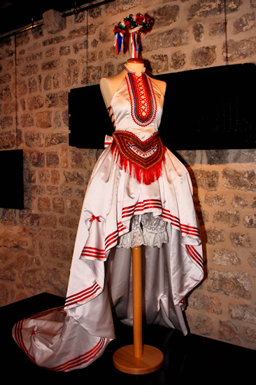 Split_EthnographicalMuseum_Mod_0553.jpg