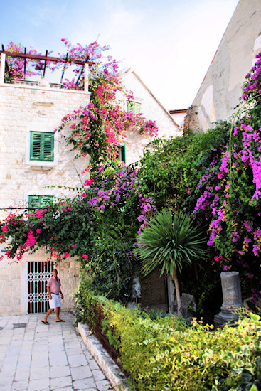 Split_Streets_0565.jpg