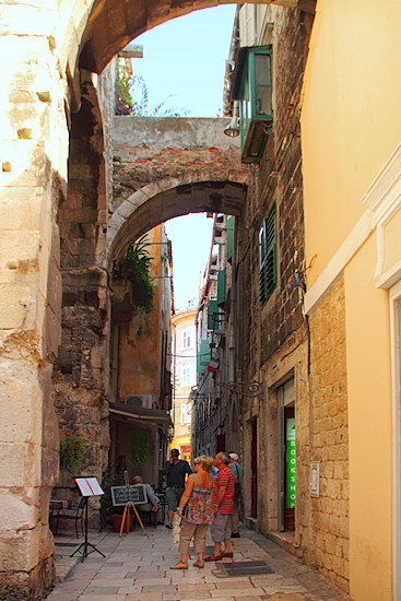 Split_Streets_0570.jpg