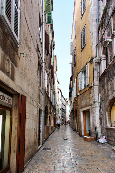 Split_Streets_2884.jpg