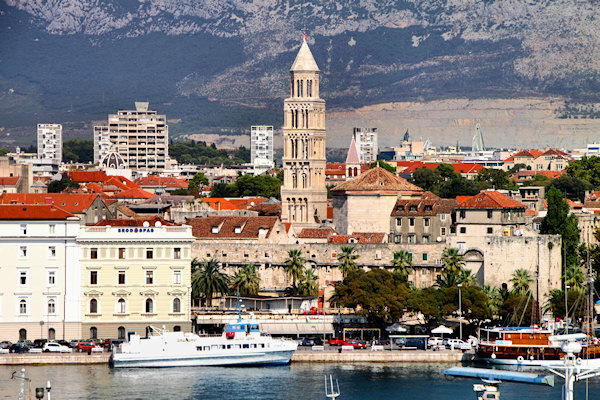 Split_view_0581.jpg