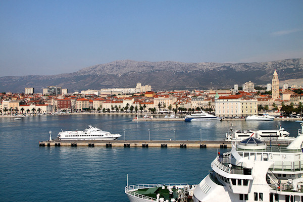 Split_view_0584.jpg