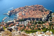 Dubrovnik_BirdsEye_0366