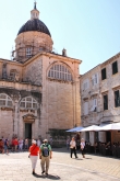 Dubrovnik_Cathedral_0405