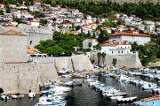 Dubrovnik_FromTheWalls_0428